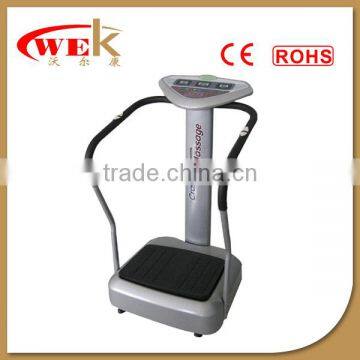 Crazy fit massage(WEK-055)