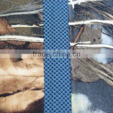 Plastic Dripping Tape photo-2