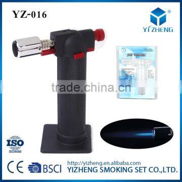 CREME BRULEE FLAME HEATING TORCH LIGHTER BURNER YZ-016