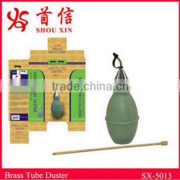 Insect bulb duster bed bug killer duster SX-5013