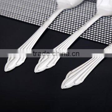 Exquisite Coffee Mug With Spoon With 10 Years Experience photo-2