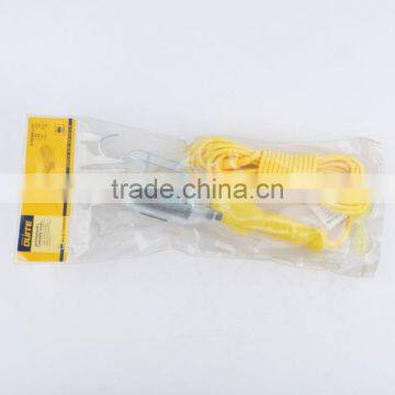 Work Light for Auto Repair Car Repairing Work Light photo-3