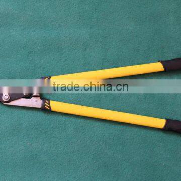 garden tool/pruning shear/bypass lopper