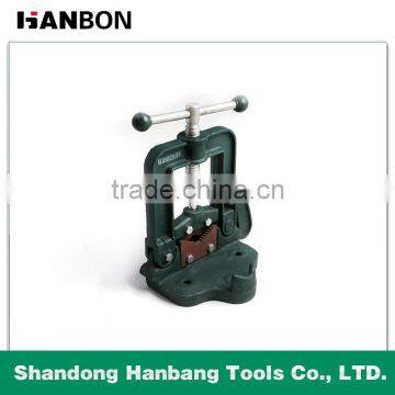 Heavy Duty Pressure Plier photo-2