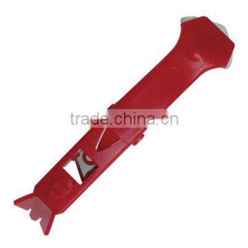 5-in-1 Caulking Tool