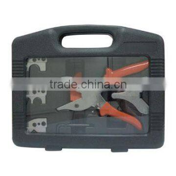 Versatile Miter Shears