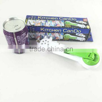 Cheap Oem 6 in 1 Multi Can Opener as Seen on tv photo-2