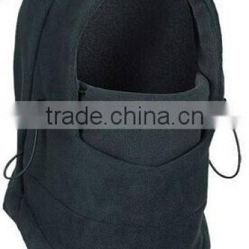 6-in-1 Ski Face Mask Winter Thermal Scarf Fleece Face Cs Mask photo-2