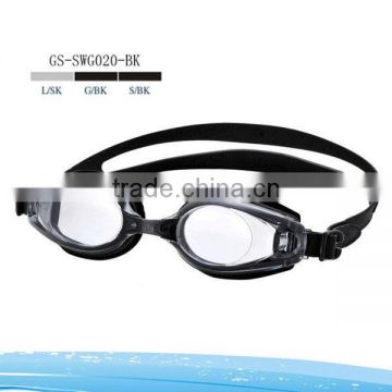 Wholesale Professional Swimming Goggles for Adult