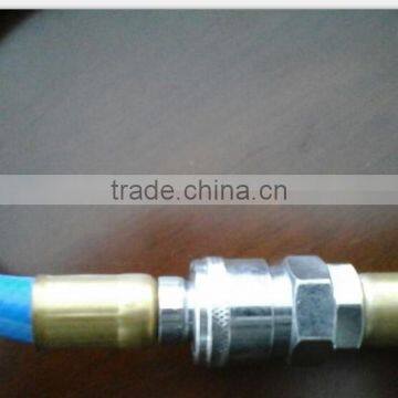 PU Hose P2U5/16"-15M photo-2