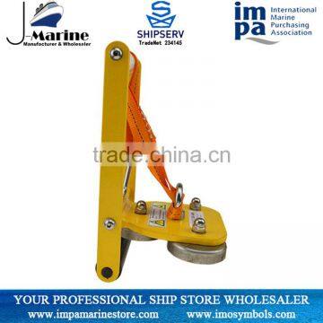 Holding Magnets For Pilot Ladder photo-3