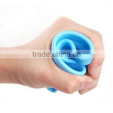 Wholesale unique cheap portable silicone collapsible custom foldable cups