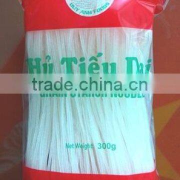 GRAIN STARCH NOODLE- DUY ANH photo-4