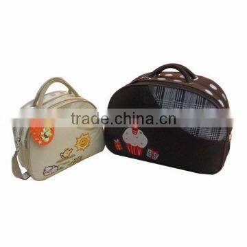 Stock 017 Child-mom Mummy Sleeping Bag