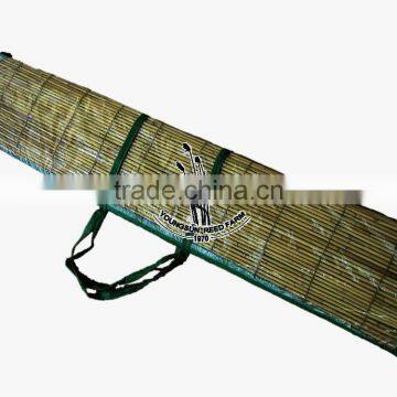 Natural Reed Screen photo-6