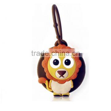 Factory Price French Perfume Names 6ml With Silicone Holder On Sale photo-6