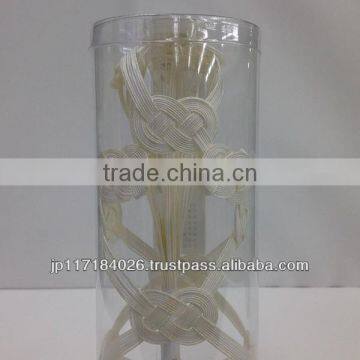 Bottle Gift Wrapping photo-4