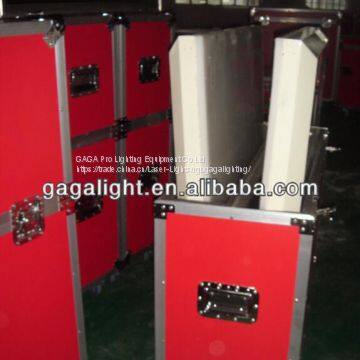 LED Dance Floor With Snow Effects photo-2