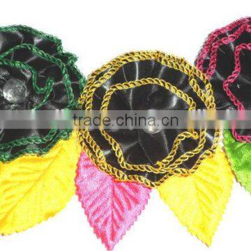 Ribbon Flower RF1100