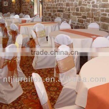 cheap poly spandex chair covers