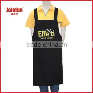 Durable Workers China Factory Apron With Two Front Pocket