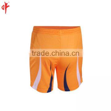 Sports Sublimation Jerseys,HONMMY Summer New Design, Shorts photo-2