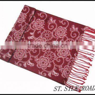 100%silk scarves,fashion scarfs,lady scarfs,woman scarfs,brand name scarfs,branded scarfs