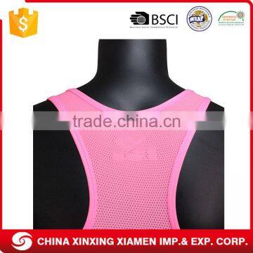 Fitness Wear Custom Made Cheap Wholesale Hot Sexy Xxxx Sports Bra photo-6