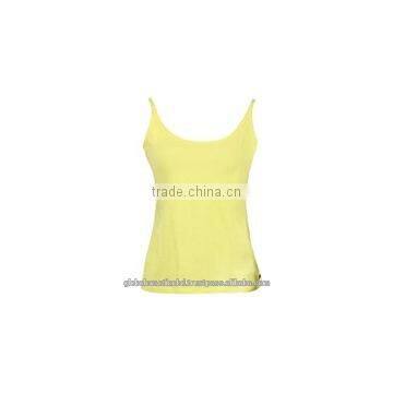 Vest Tops photo-5