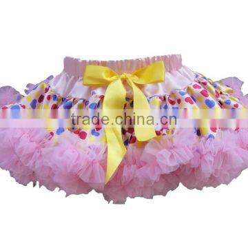 Lovcely Tutu Skirts / Ballet Tutus / Tutu Dress Wholesale Hot Sale photo-2