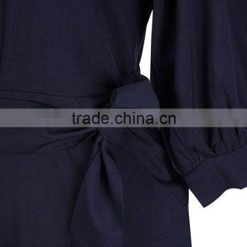 GZY 2015 Beautiful Cheap Wholesale Top Grade Slim and Fit Bandage Dress photo-6