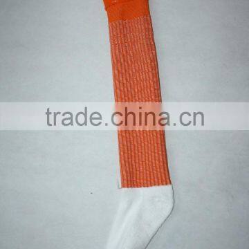 Knee High Football Socks Soccer Socks photo-5