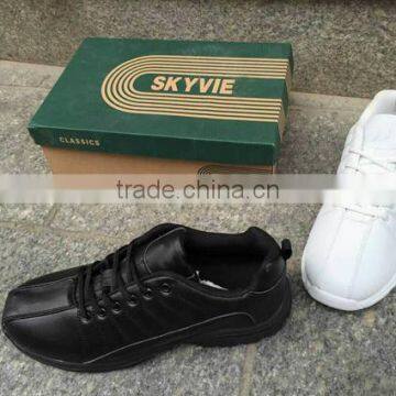 Sporting Athletic Shoe in Stock for Women Men Sneakers photo-6