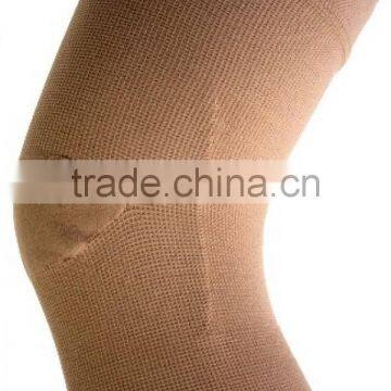 Bamboo Charcoal High Elasticity Kneecap Knee Support photo-3