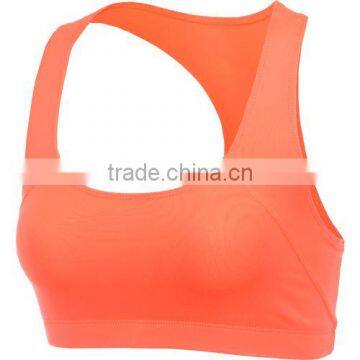 Fashion Women Training Sports Bra photo-6