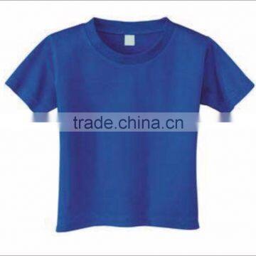 KIDS T-SHIRTS photo-3