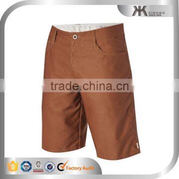 Lasted Design Mens Burmuda Short Pants, Mans Capri Cheap Sexy Shortspants photo-3