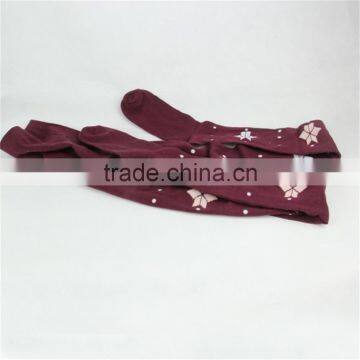 Full Body Tights For Cheap Women Tights photo-3