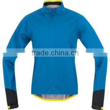 Suntex Hot Sale Cheap Cycling Wear Winter Jacket Athletic Manufacturer