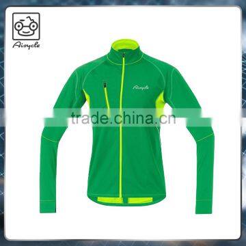 New Arrival High Visibility Waterproof Outdoor Riding Jacket for Men photo-3