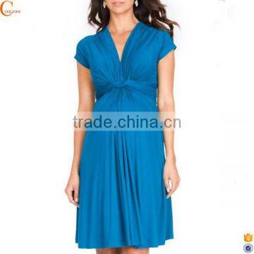 Fashion Maternity Wear Clothing 2017