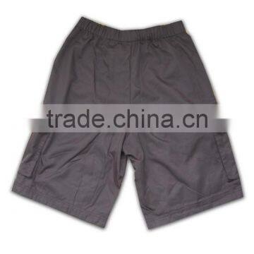 2015 China Manufacturers Latest Style Cheaper Formal Coat Pant photo-6