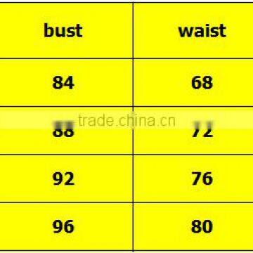 2016 Hot Sale Women Dresses Wear photo-3