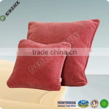 fashion design seat cushion/sofa cushion/chair cushion