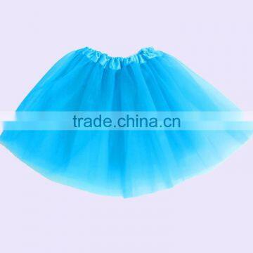 Wholesale Kids Tutu Skirt for Girls photo-5