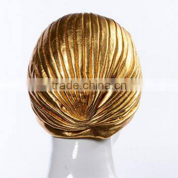 Wholesale Arabic Hijab Scarf Muslim Headscarf Women Hijab Islamic Chiffon Instant Scarf Malaysia photo-4