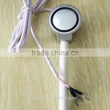 12-led Sewing Machine Lamp White Light 0.6W Gooseneck Magnetic For Bernina Juki(AOM-12A) photo-4