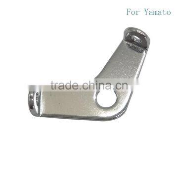 3500247 Looper Thread Eyelet for Yamato VG2700, VG3721, VT2500, VT2500UT photo-2