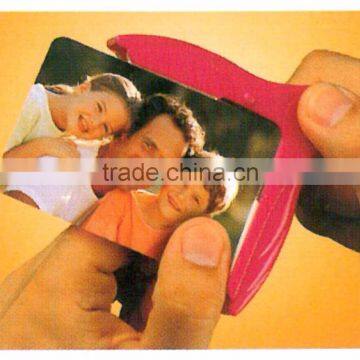 Perfect Corner Cutter photo-6