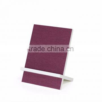 Cardboard & Paperboard Table Stand photo-2